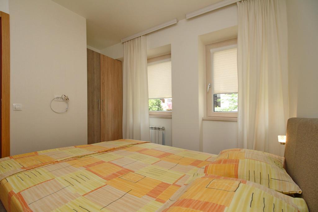 Lux Apartment Lazarevic Zlatibor Luaran gambar