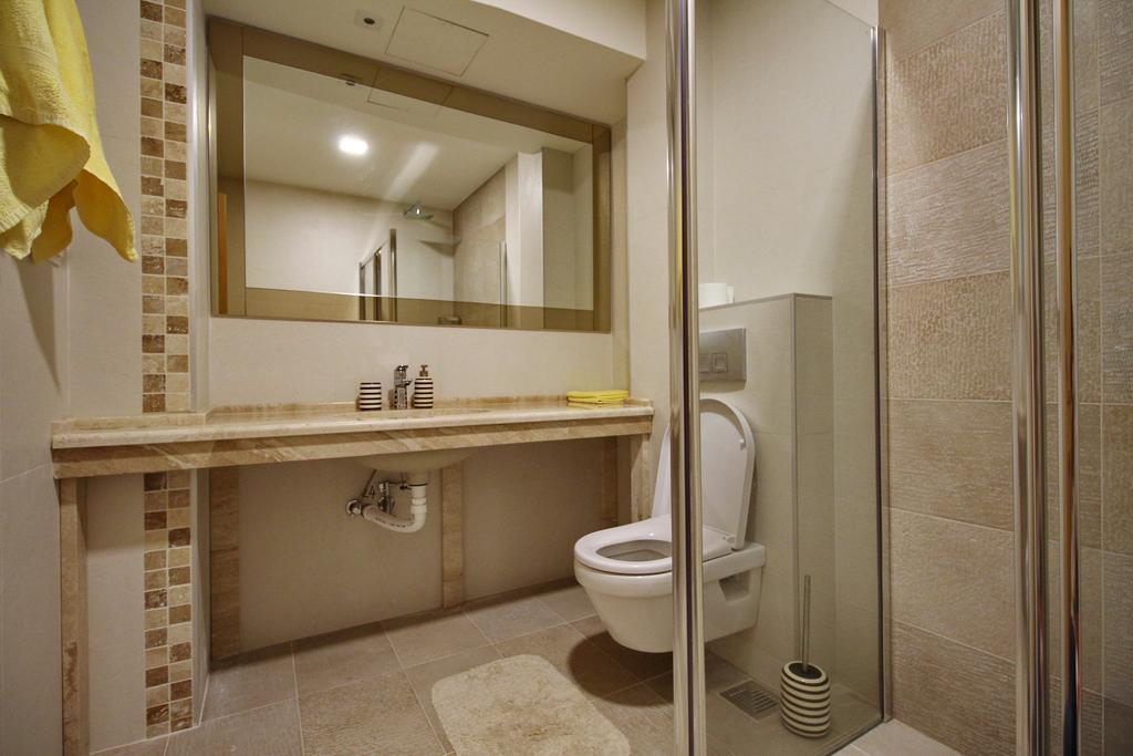 Lux Apartment Lazarevic Zlatibor Luaran gambar